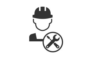 Dependable Experts