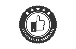 Outstanding Service
